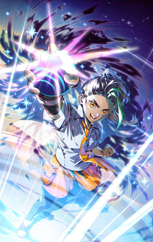 nemona-pokemon-and-2-more-drawn-by-gcckg