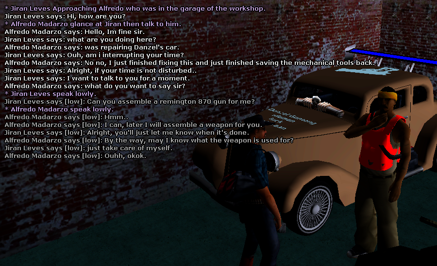 SS-RP-16.png