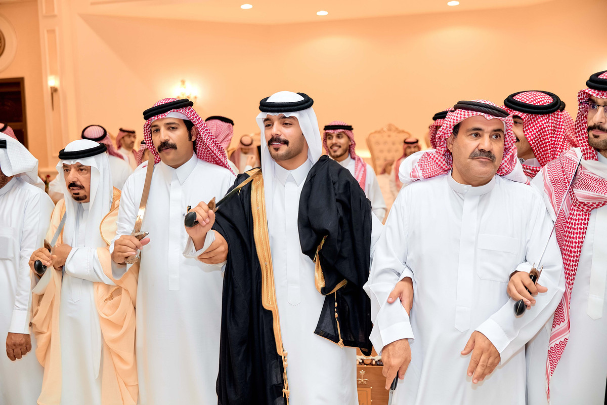 Freelancers-BN6-A3718