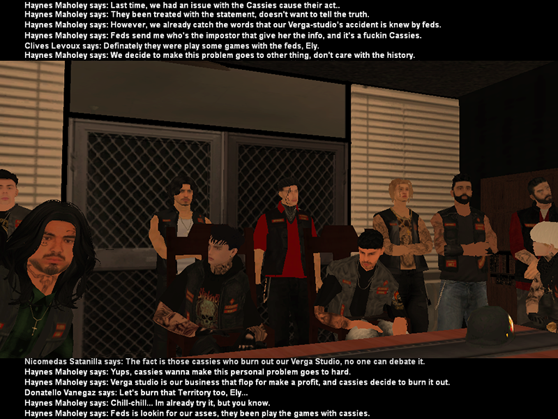 AL340.png