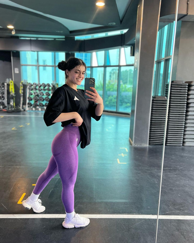 333924799_147623611529303_7695082941329987828_n