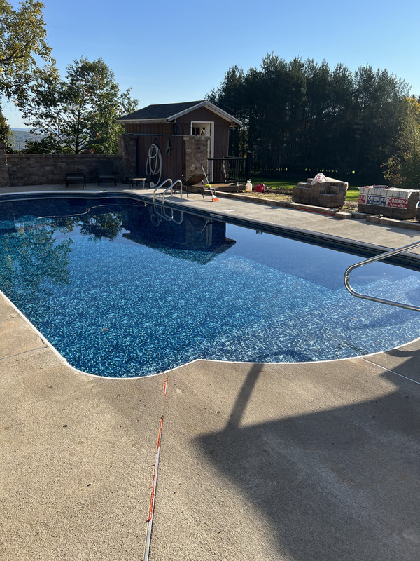 F74E30FC-5554-440B-86F5-CA08F7576955