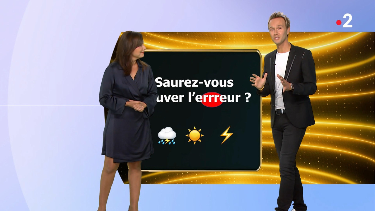 2022-09-24_20_55_Fr2_Meteo.mp4_snapshot_08.45.563