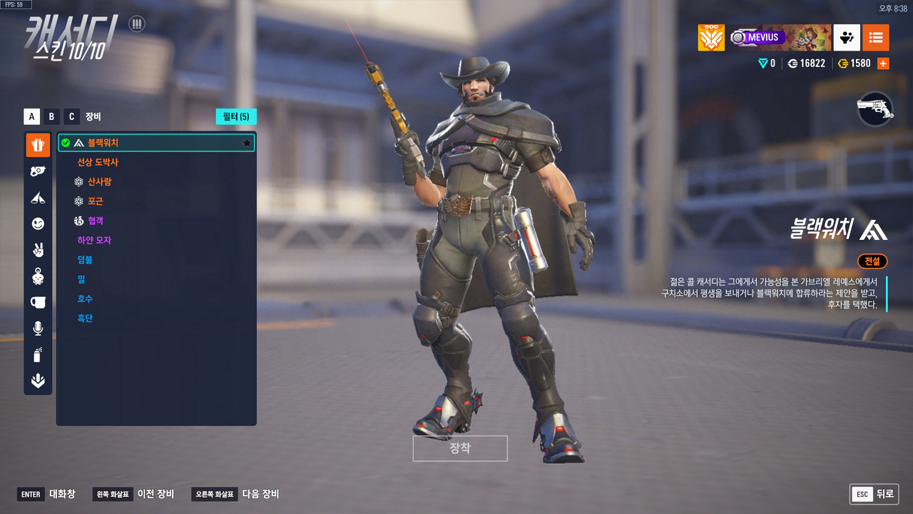 KakaoTalk_20251021_204010830_20