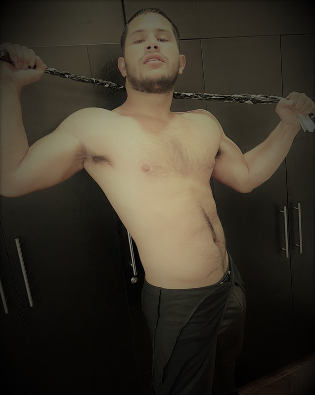 WhatsApp Image 2022-03-09 at 12.45.27 PM (1)