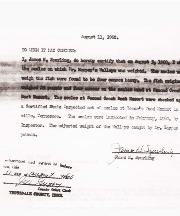 E67509D1-C057-421F-9DAE-6924F8172DBD