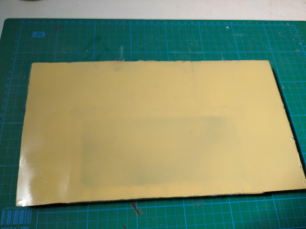 05-Base lateral (4)