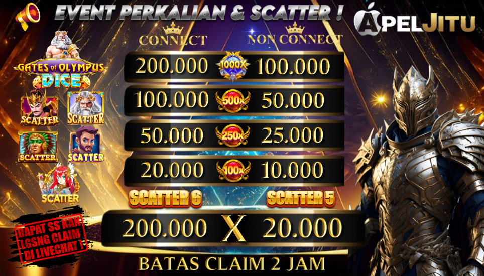 Galaxy A07 Front Black 