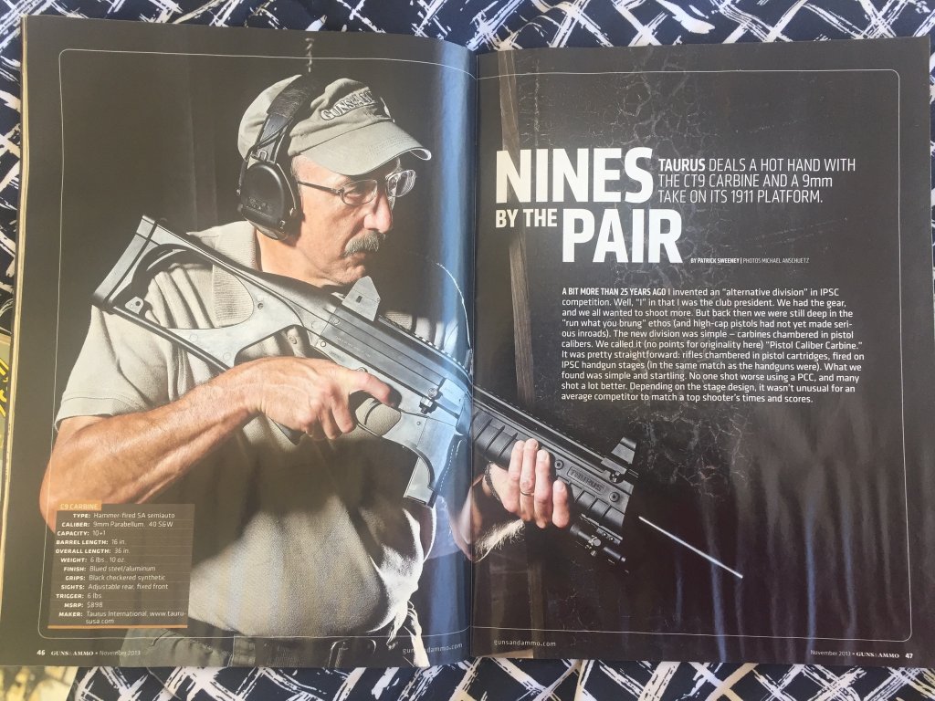 A681C16E-FD23-453A-9D1A-802EB5360909