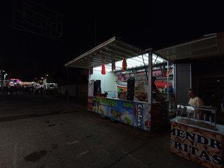IMG_20220930_202750