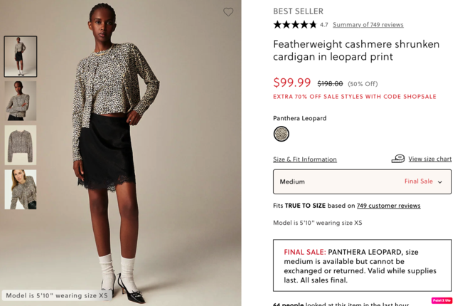 vartotojo �kelta nuotrauka