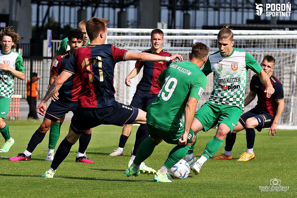 14-Pogon2-Sokol-Kleczew-2023-06-09