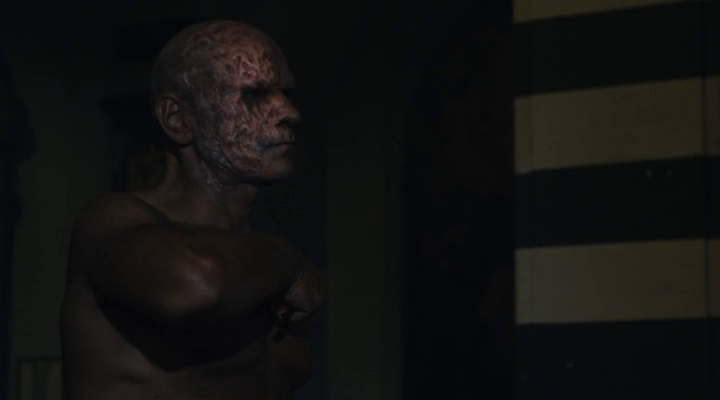 vlcsnap-2019-01-27-15h45m36s994