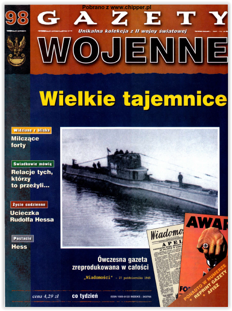 Screen Shot 03-11-18 at 11