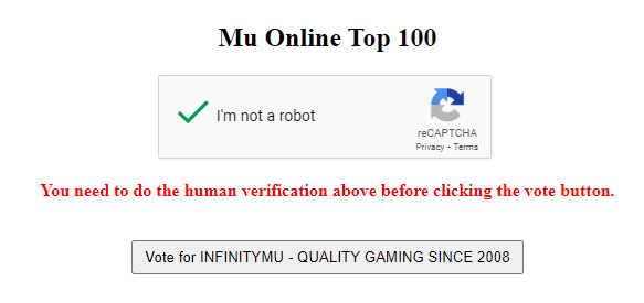 1ab.png