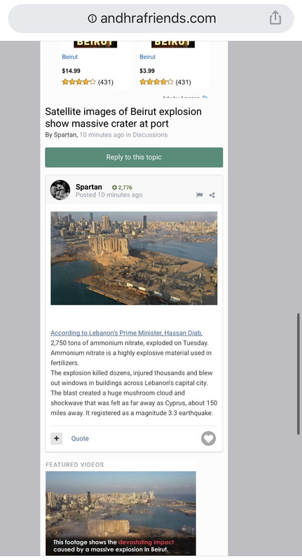 121-A8-DDE-BDF1-48-CE-86-AD-5-C48854-AA2