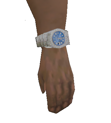 skins3.png