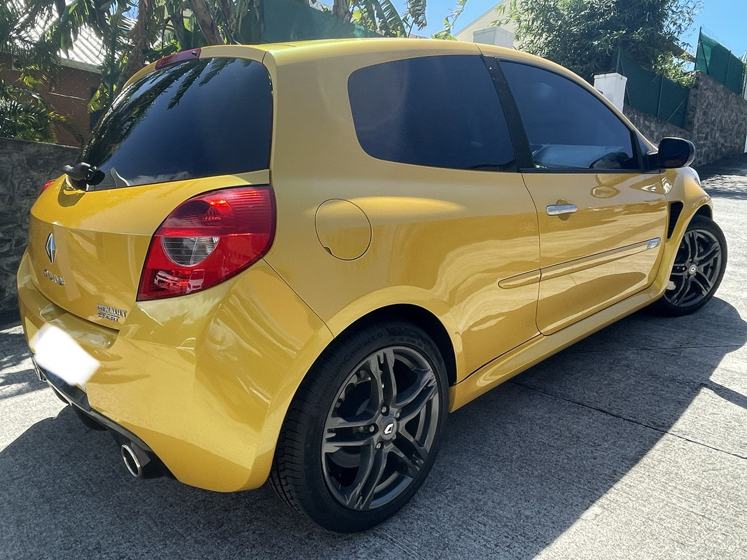 7BEF2256-249E-4E33-B752-798A677D7C26