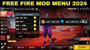 Free Fire
