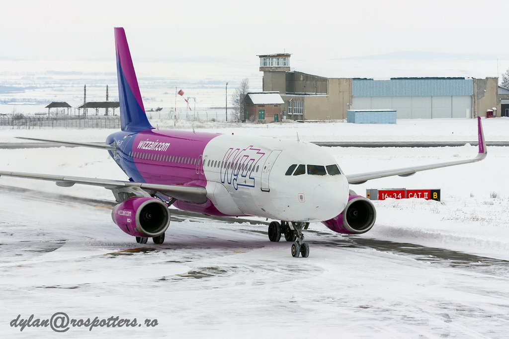 Aeroportul Suceava (Stefan Cel Mare) - Ianuarie 2022 IMG-0685-resize