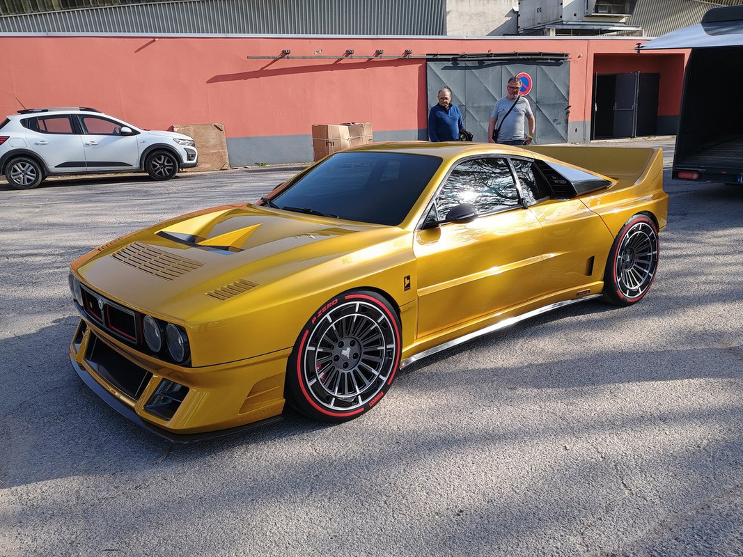 IMG_20240321_160731413