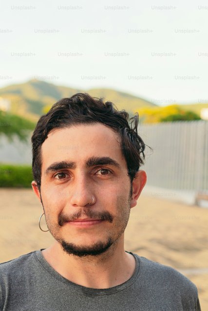 Carlos Oliveira