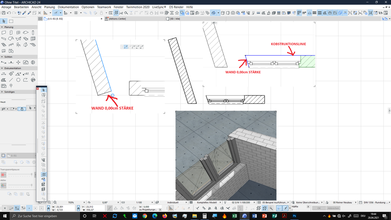 Screenshot (2639)