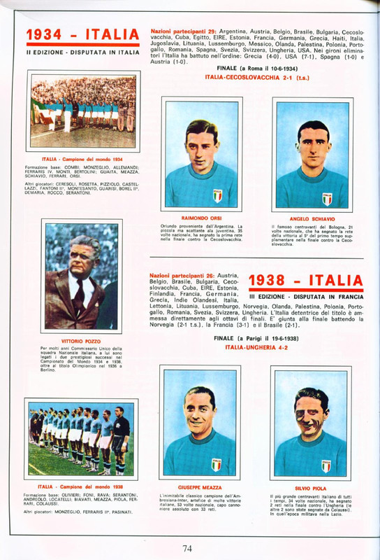 Album Calciatori 1965-1966 Panini_page-0056