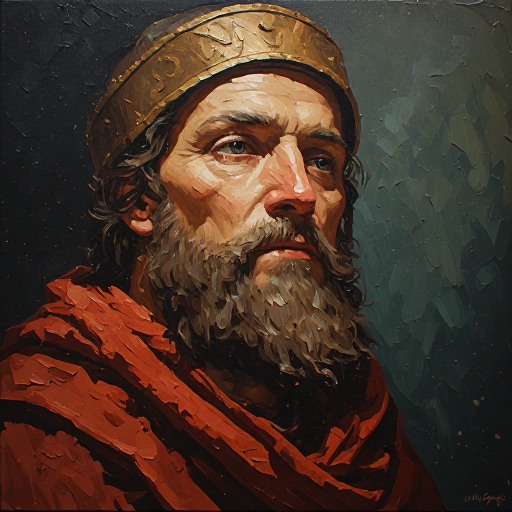 breathtaking-alla-prima-oil-pa-(28)