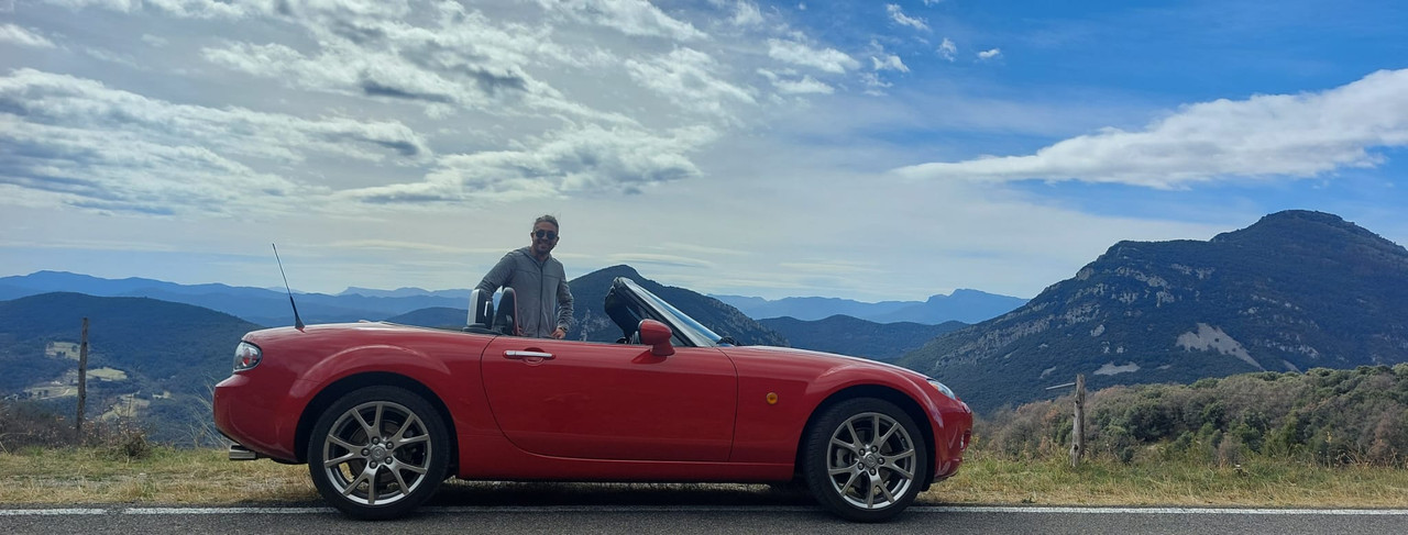 1B13FAD0-9649-45AA-ABE7-6F6A1A97BD19