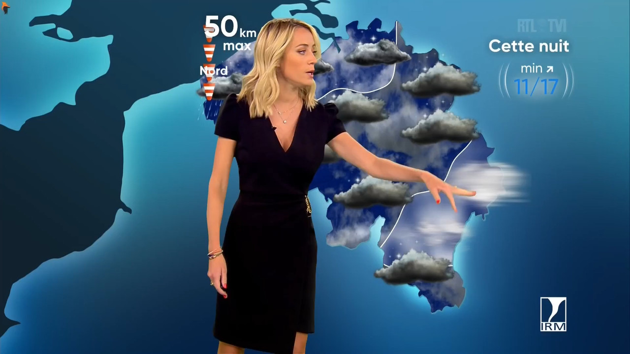 08.29 - 18.40.00 - Météo RTV-TVI. Weerbericht.ts_snapshot_17.04.257