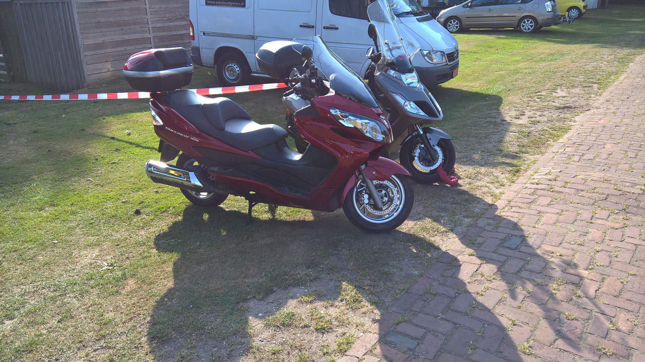 WP_20160924_10_58_58_Pro