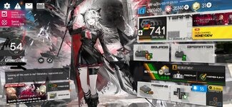 10596023 75a51ae50d5cd2008200237