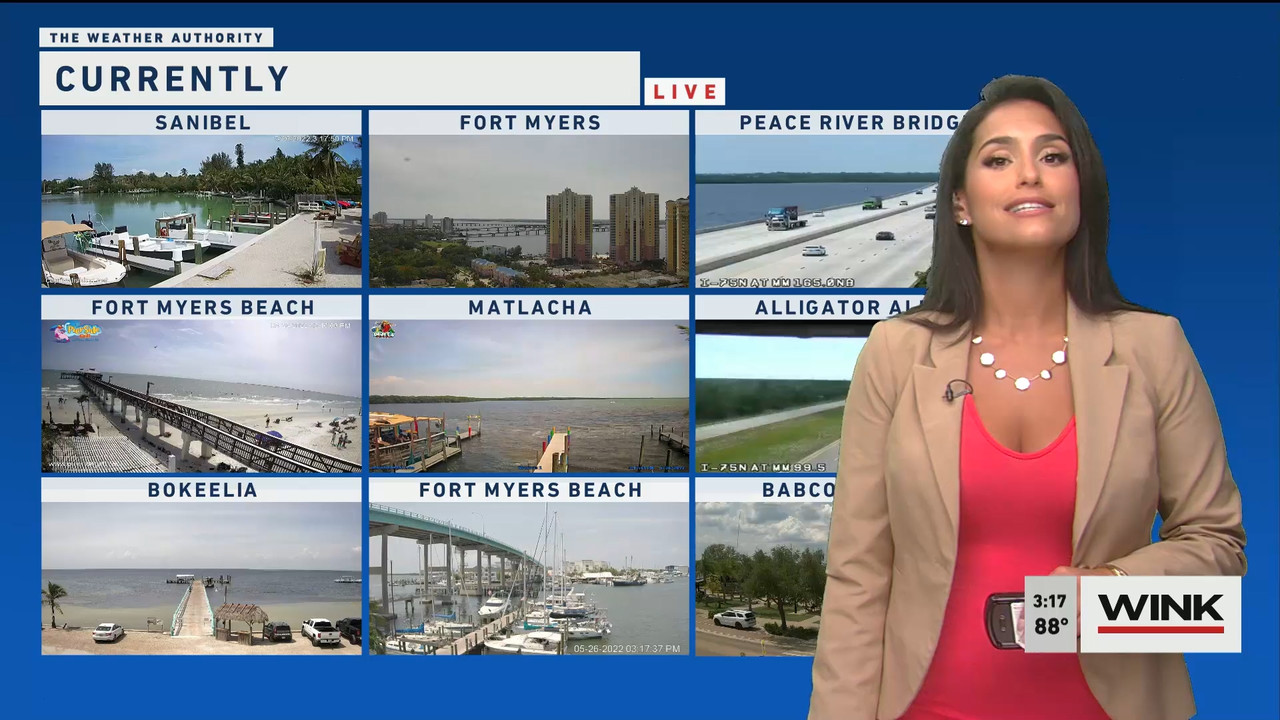 05.26 - 20.00.00 - WINK News at 3 00 p.m..ts_snapshot_24.08.191