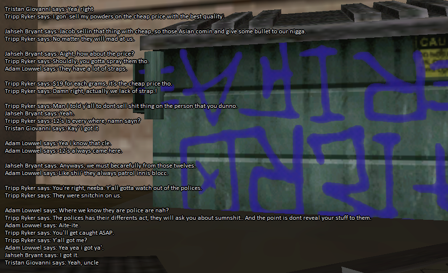 1aaaa.png