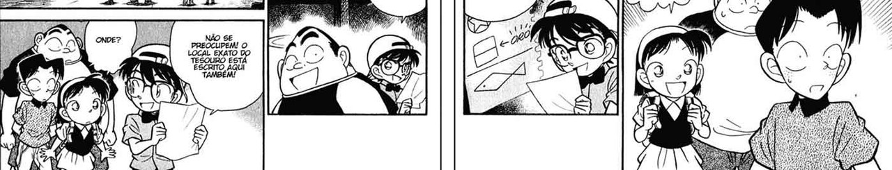 Detective-Conan-v04-c39-04-04