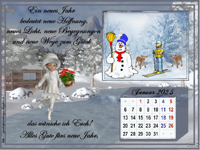 25-Januar-klein.gif