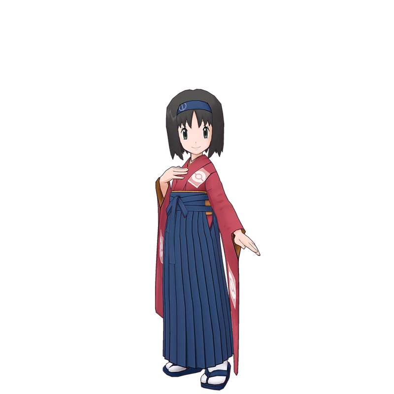 ch0008-00-erika-01-expose-1024.png