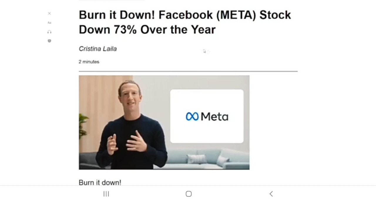 Screenshot_20221103-044127_Brave