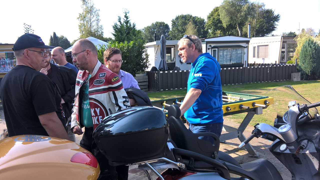 WP_20160924_11_36_12_Pro