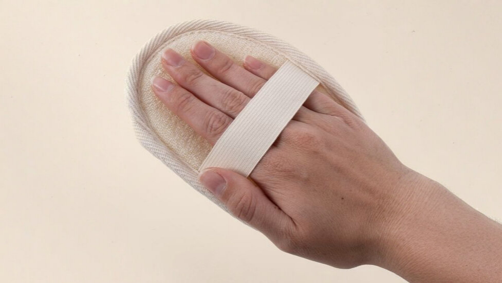 0016201-50680-esponja-exfoliante-crin-bo