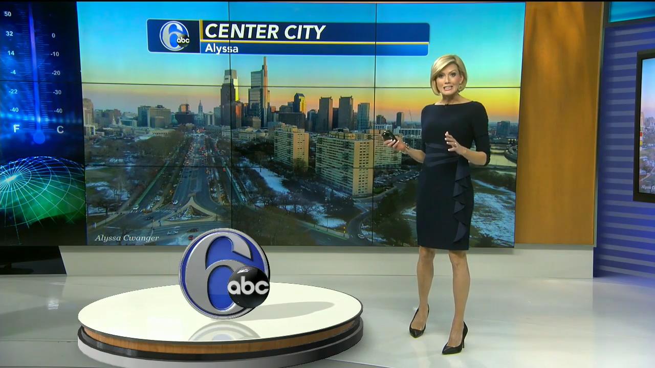 Cecily Tynan 150119.mp4_snapshot_00.26_[2019.01.16_00.41.44]