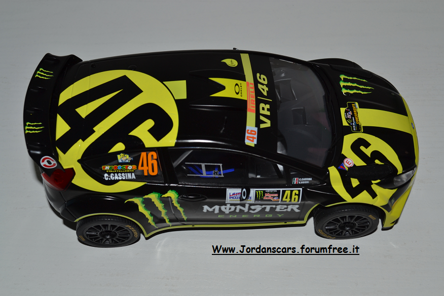 FORD_FIESTA_ROSSI_k