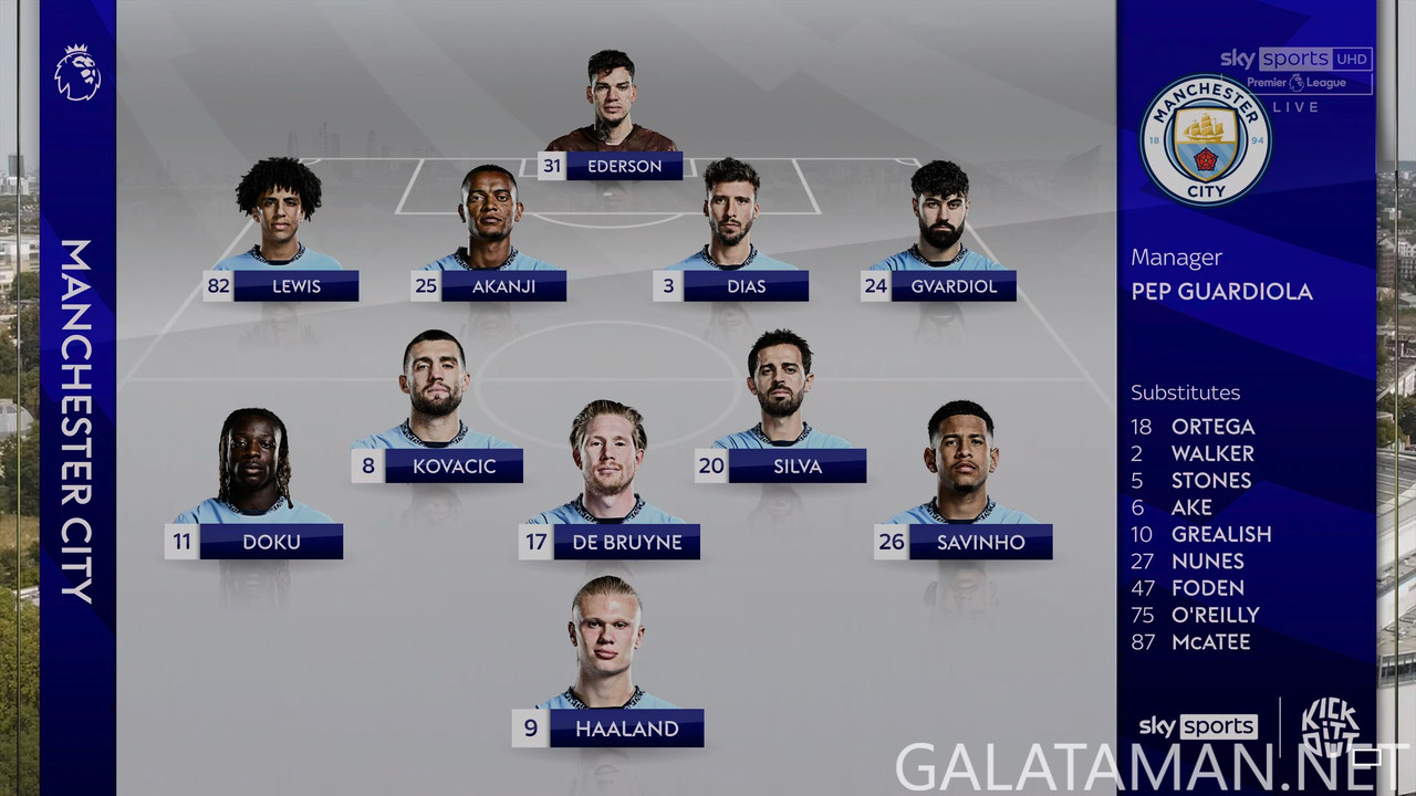 08-18_13-55-00_UK   Sky Sports UHD 1_Brentford vs Crystal Palace (Main).ts_snapshot_00.08.01.622