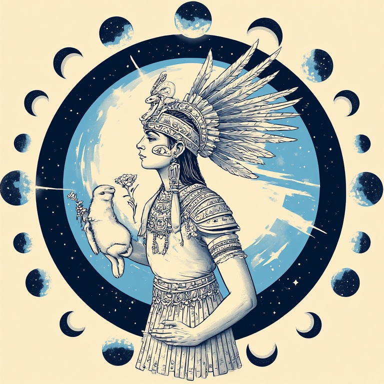 A-stylized-illustration-of-a-c