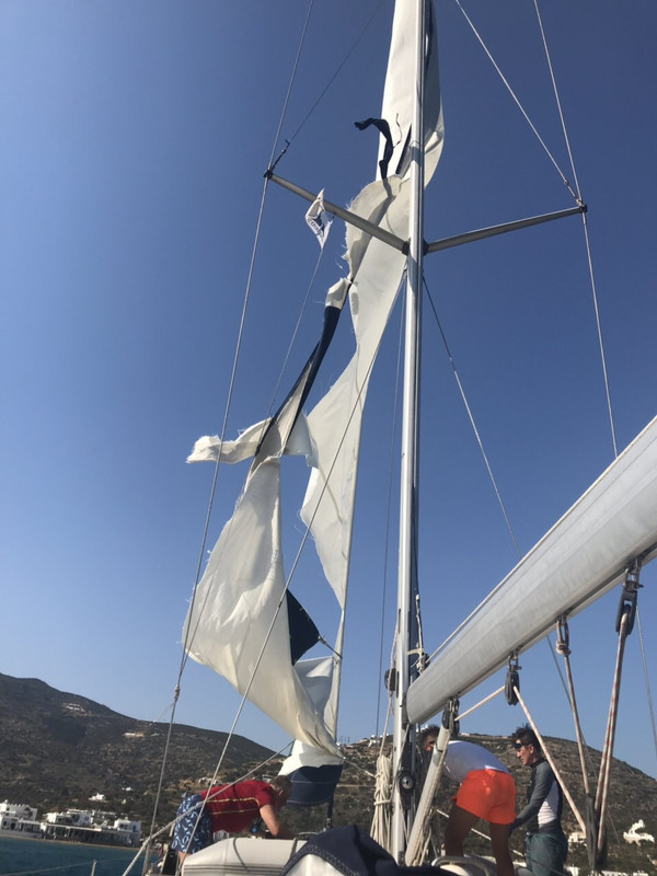 ABA1C20D-364C-4F69-B73A-F28DB305BCCE