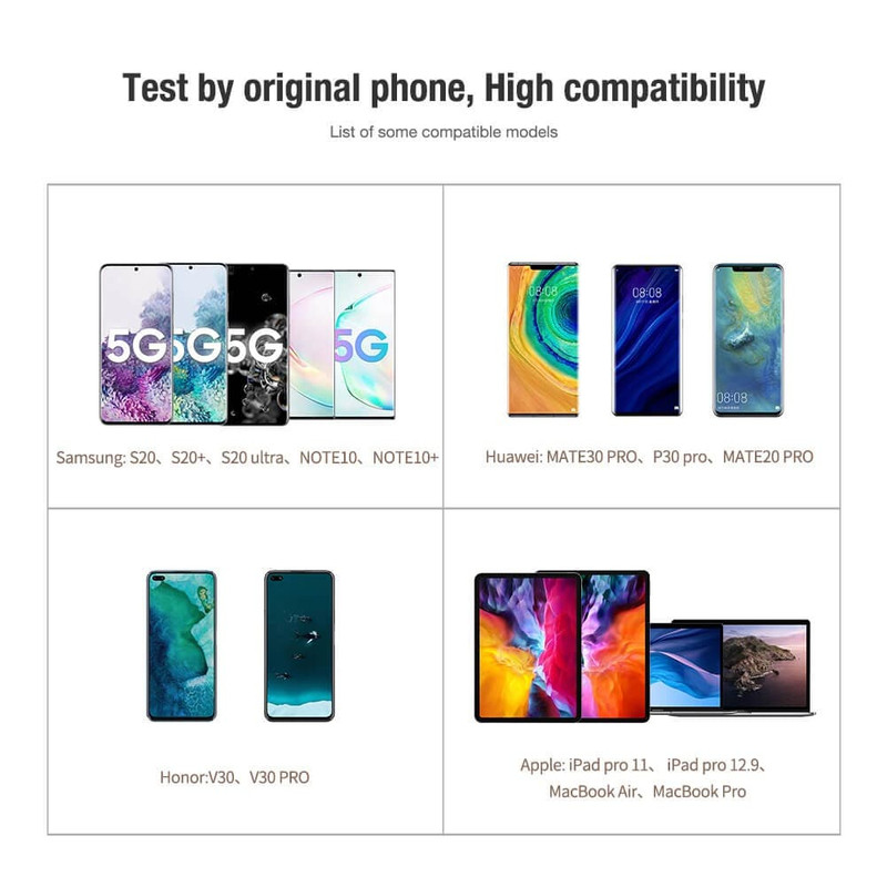 1183955_f1602041-e917-4e33-9f56-24ef9752ae67_1001_1001