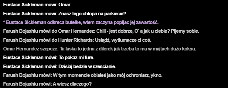 Screenshot-45.png