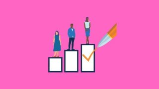 Employee Performance Management Masterclass