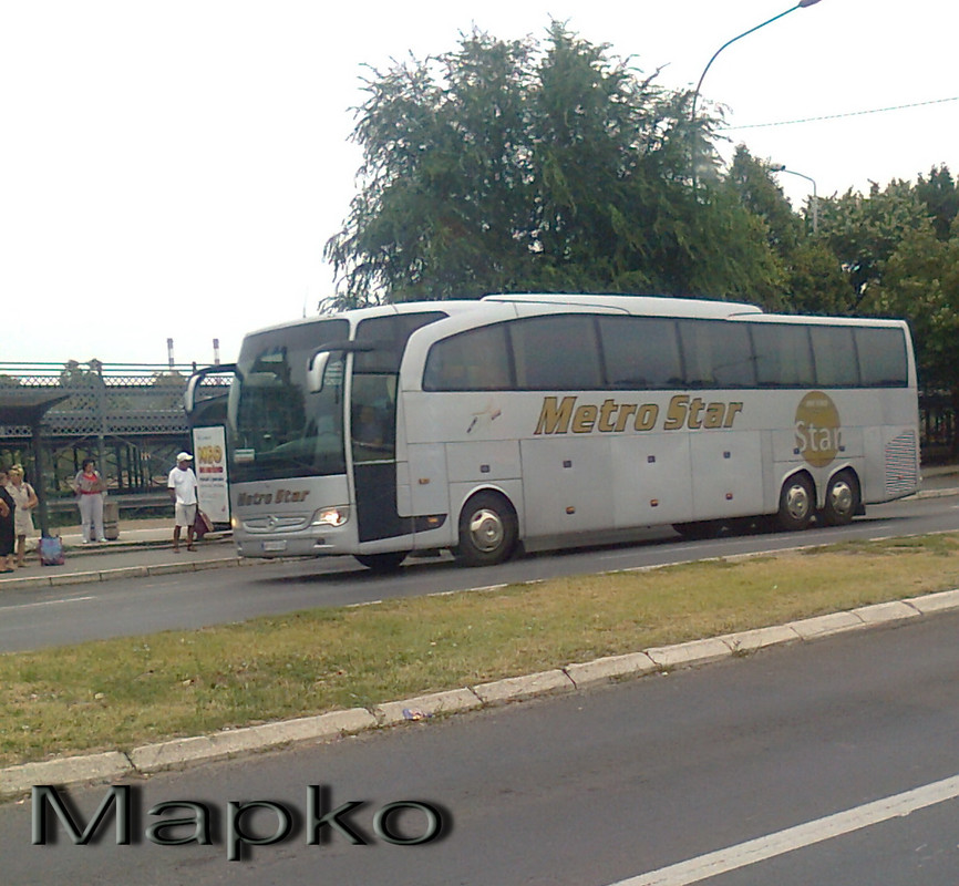 Fotografija6917